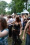 Thumbs/tn_Zaterdag Castlefest 2015 220.jpg